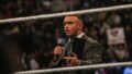 Randy Orton WWE SmackDown Return Confirmed: Cody Rhodes and CM Punk Rivalry Explained