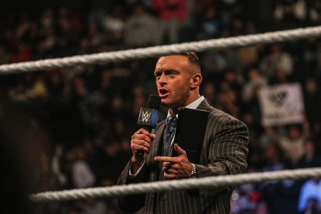 Randy Orton WWE SmackDown Return Confirmed: Cody Rhodes and CM Punk Rivalry Explained