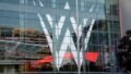 Aiden English Ripped Physique: Matthew Rehwoldt Shows Off “Fit by 40” Transformation