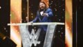 AJ Styles Concerned for Son Avery Styles as 19-Year-Old Begins Wrestling Career