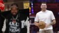 Luka Doncic Custody Case: Reported $50 Million Demand Sparks DJ Akademiks Reaction