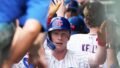 Shohei Ohtani vs Pete Crow-Armstrong: Who Has the 2026 NL MVP Edge?