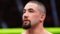Jan Blachowicz Calls Out Robert Whittaker for Potential UFC Light Heavyweight Fight