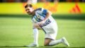 Lionel Messi Argentina Future: Tapia Gives Star Time to Decide