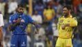 R Ashwin Warns CSK Over Shivam Dube Amid Hardik Pandya Trade Talk