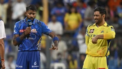 R Ashwin Warns CSK Over Shivam Dube Amid Hardik Pandya Trade Talk R Ashwin Warns CSK Over Shivam Dube Amid Hardik Pandya Trade Talk