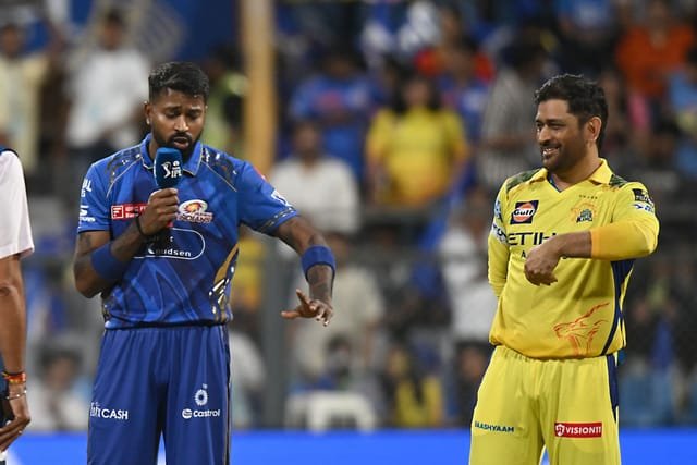 R Ashwin Warns CSK Over Shivam Dube Amid Hardik Pandya Trade Talk