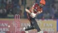 Hardik Pandya IPL 2027 Trade: R Ashwin Names 6 MI Options
