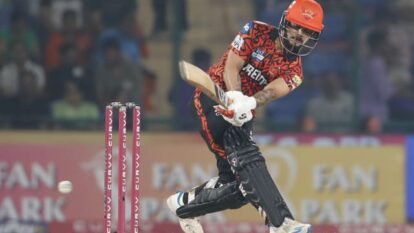 Hardik Pandya IPL 2027 Trade: R Ashwin Names 6 MI Options