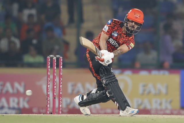 Hardik Pandya IPL 2027 Trade: R Ashwin Names 6 MI Options