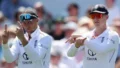Harry Brook England Test Captaincy Wait Explained as Joe Root Returns