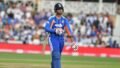 Priyank Panchal Questions Vaibhav Sooryavanshi’s Vice-Captaincy