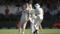 Why England Left Out Sam Curran for First Two Pakistan Tests