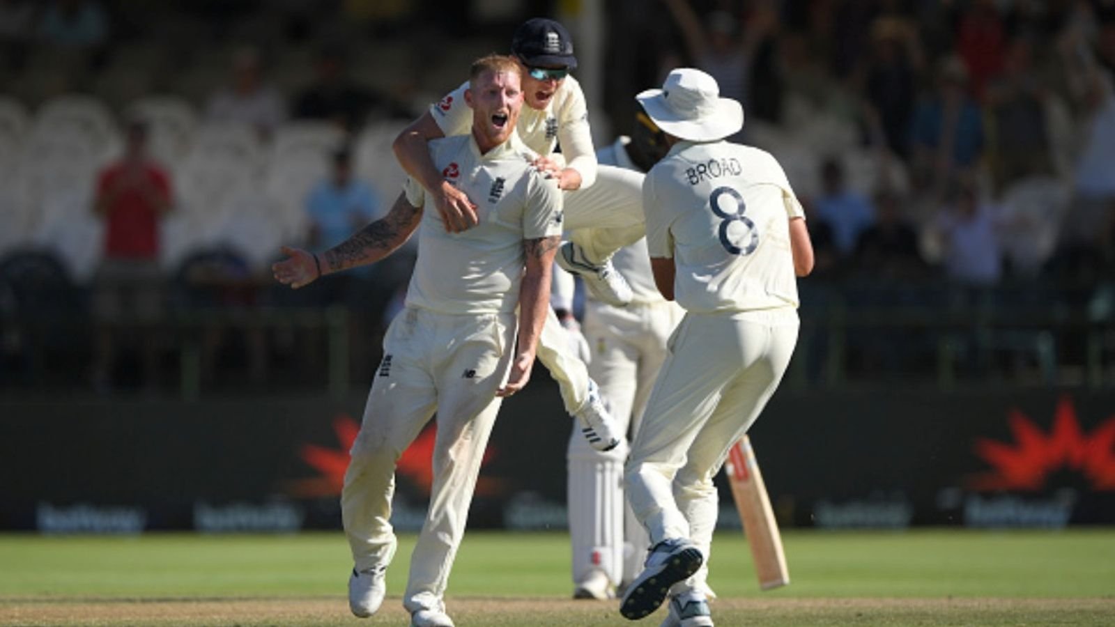 Why England Left Out Sam Curran for First Two Pakistan Tests