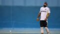 Mohammed Shami India Comeback: 2027 ODI World Cup Hopes