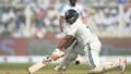 Rishabh Pant Needs 3 Sixes for 100 Test Sixes in Sri Lanka