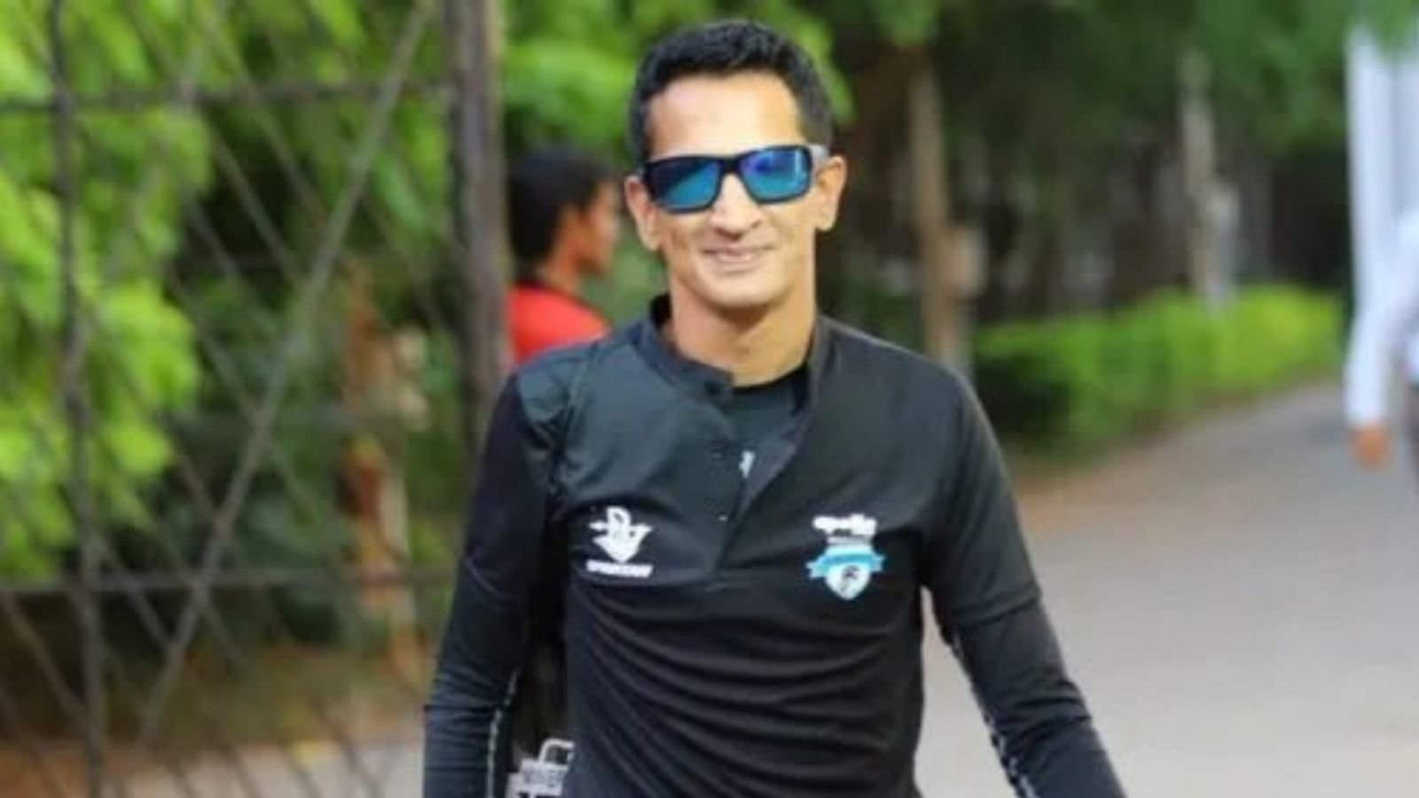 Ranjit Bajaj Rejects India U15 Manager Role Over Coaching Philosophy
