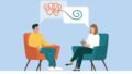 Hyderabad’s Roshni Emotional Support Helpline: How Compassionate Listening Is Changing Mental Health Support Across India