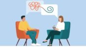 Hyderabad’s Roshni Emotional Support Helpline: How Compassionate Listening Is Changing Mental Health Support Across India