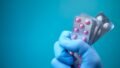 Health Ministry Tightens Drug Approval Rules: India Introduces Strict Penalties for Fake or Fabricated Data in Pharma Applications