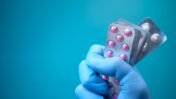 Health Ministry Tightens Drug Approval Rules: India Introduces Strict Penalties for Fake or Fabricated Data in Pharma Applications