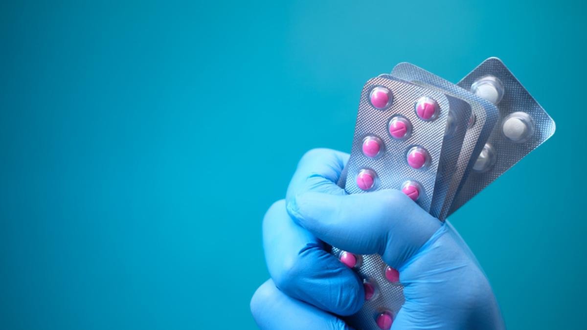 Health Ministry Tightens Drug Approval Rules: India Introduces Strict Penalties for Fake or Fabricated Data in Pharma Applications