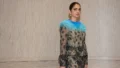 Isha Ambani’s Schiaparelli Couture Look Worth Over ₹50 Lakh: A Masterclass in Quiet Luxury and High Fashion