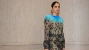 Isha Ambani’s Schiaparelli Couture Look Worth Over ₹50 Lakh: A Masterclass in Quiet Luxury and High Fashion