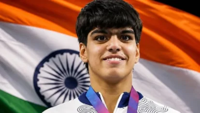 Priya Ghanghas’ No-Sugar Diet Before Commonwealth Games Gold: What Athletes Can Learn About Smart Sugar Management Priya Ghanghas’ No-Sugar Diet Before Commonwealth Games Gold: What Athletes Can Learn About Smart Sugar Management