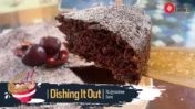Depression Cake Explained: The Remarkable Eggless Chocolate Cake Born During the Great Depression