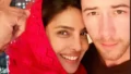 Priyanka Chopra Calling Nick Jonas ‘Babu’: Why Relationship Experts Say Pet Names Can Strengthen Emotional Intimacy