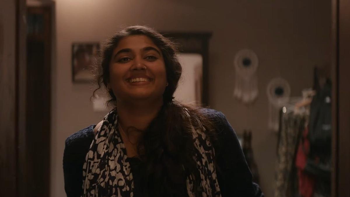 ‘Thudakkam’ Movie Review: Vismaya Mohanlal Makes an Impressive Debut in a Familiar Revenge Thriller Elevated by Powerful Action