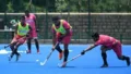 R P Singh Backs India Hockey Team for World Cup Medal