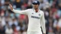India vs Sri Lanka: What India Need to Keep WTC Final Hopes Alive