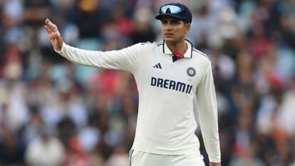 India vs Sri Lanka: What India Need to Keep WTC Final Hopes Alive India vs Sri Lanka: What India Need to Keep WTC Final Hopes Alive
