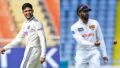 India vs Sri Lanka Tests: SLC Announces Free Entry for Fans