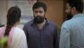 Vadhandhi Season 2 Review: A Smarter Tamil Crime Thriller That Reinvents the Murder Mystery Formula