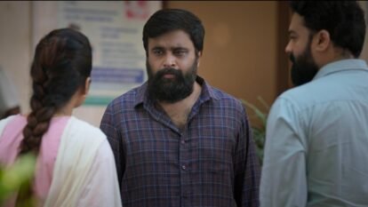 Vadhandhi Season 2 Review: A Smarter Tamil Crime Thriller That Reinvents the Murder Mystery Formula