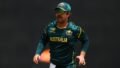 Travis Head Beats Alex Carey by One Vote to Retain Allan Border Medal; Starc, Marsh and Tim David Also Win Big