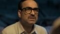 Ohh My Dog Review: Amit Rai Delivers a Powerful Family Thriller About Compassion, Courage, and Human-Animal Coexistence