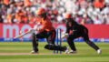 Phoebe Litchfield Smashes Fastest Fifty in Women’s Hundred History as Sunrisers Leeds Keep Knockout Hopes Alive