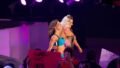 Kaitlyn WWE Return Rumors: Former Divas Champion Sparks Buzz With Dramatic New Look