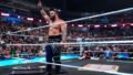 Jacob Fatu Bloodied Royce Keys on WWE RAW for One Reason: The Bloodline Story Is Getting Personal