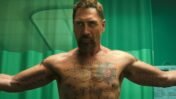 Cape Fear Series Review: A Stylish Psychological Thriller That Struggles to Escape the Shadow of Its Legendary Predecessors