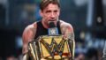 CM Punk Offers Cody Rhodes a WWE Championship Rematch: Kevin Owens and Randy Orton Now Face a Major Twist