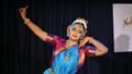 L. Shruthi Kuchipudi Recital Review: A Graceful Celebration of Tradition, Technique and Timeless Repertoire