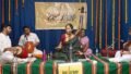 Bhavana Iyer Concert Review: A Thoughtfully Curated Carnatic Recital Celebrating Raga, Tradition and Musical Depth