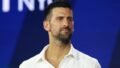 Novak Djokovic Point Claim Goes Viral After Sports Creator Says He Could Win a Point in Every Service Game