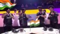 Orangutan Gaming Qualifies for PMWC 2026 Grand Finals After Strong Group A Performance