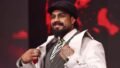 Andrade’s Future Outside AEW Revealed as MJF Feud Takes Unexpected Turn
